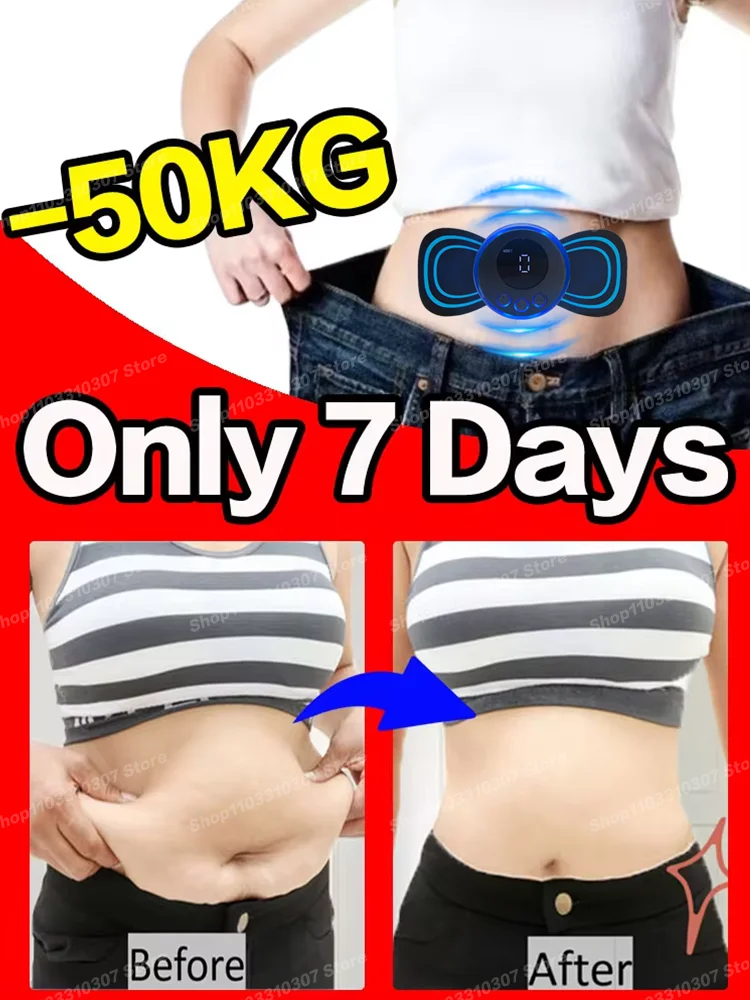 ight Lose Quickly Shaping Belly Sculpting