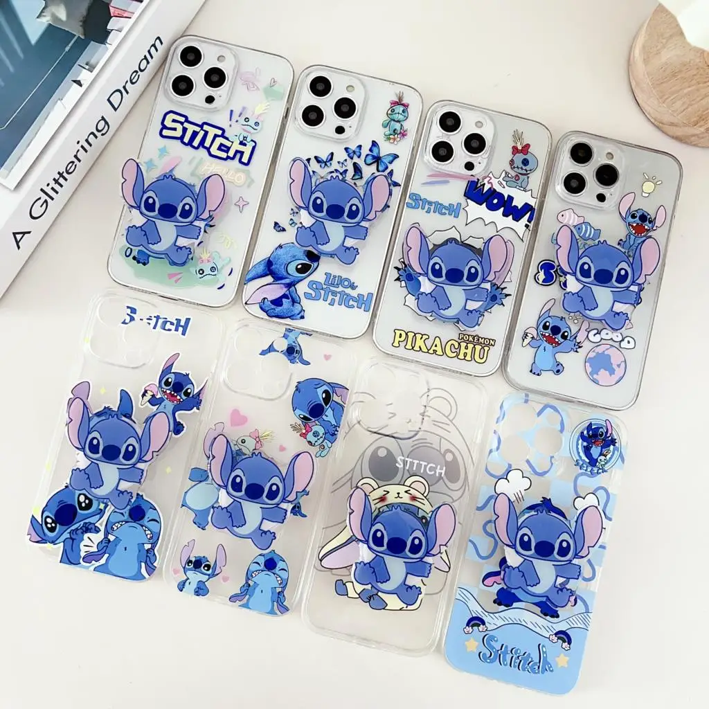 حافظة مضحكة مرحة لهاتف سوني اكسبيريا xz2 xp xz premrum xz1 compart 1iv 10iv xa1 ultra xz xzs