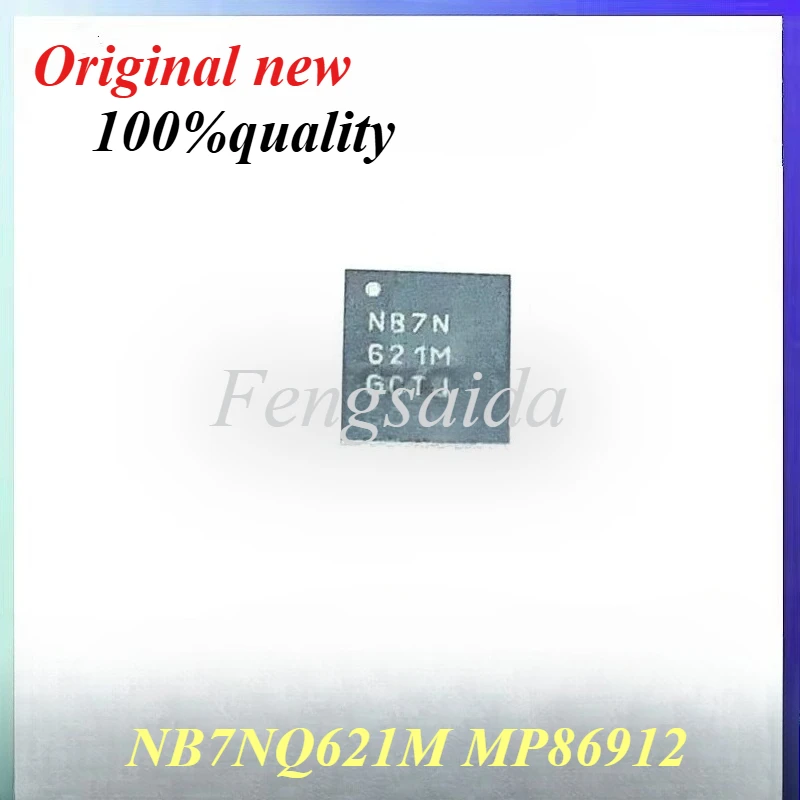 nuovo-originale-adatto-per-l'archiviazione-temporanea-lpddr5-h58g78bk7b-x114-coperchio-superiore-h58g78bk7b-315-sfera-16g