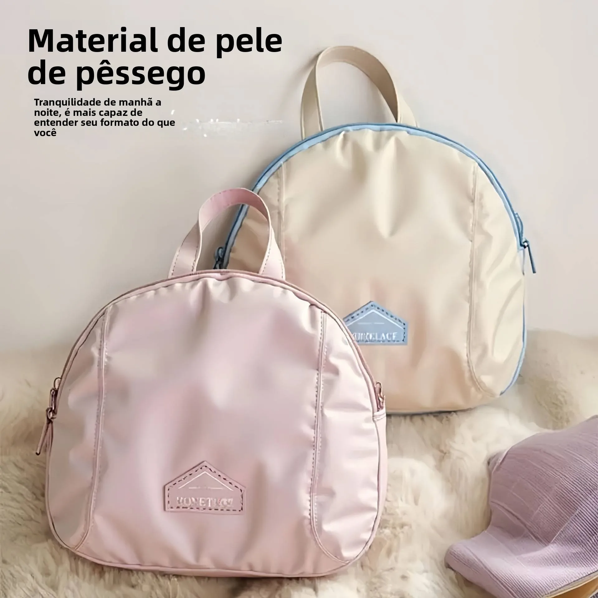 bolsa-de-armazenamento-portatil-para-roupas-Intimas-e-meias-de-viagem-organizador-universal-para-vestuario