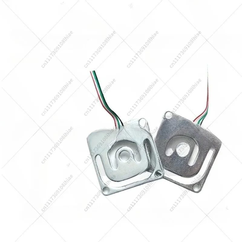 10PCS  GML670 Small Load Cell for Smart Body Scale Weighing Sensor Pressure Force Measurement