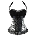 "corset"