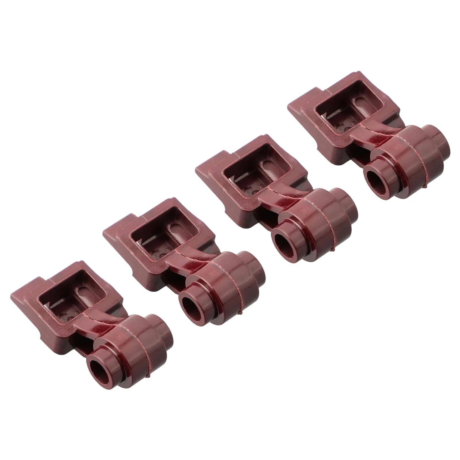 

Excellent 4pcs Brush Holder for DWE46101 D28143 D28142 D28141 D28139 D28137 D28136 D28135 D28134 D28133 D28132C D28132 D28131