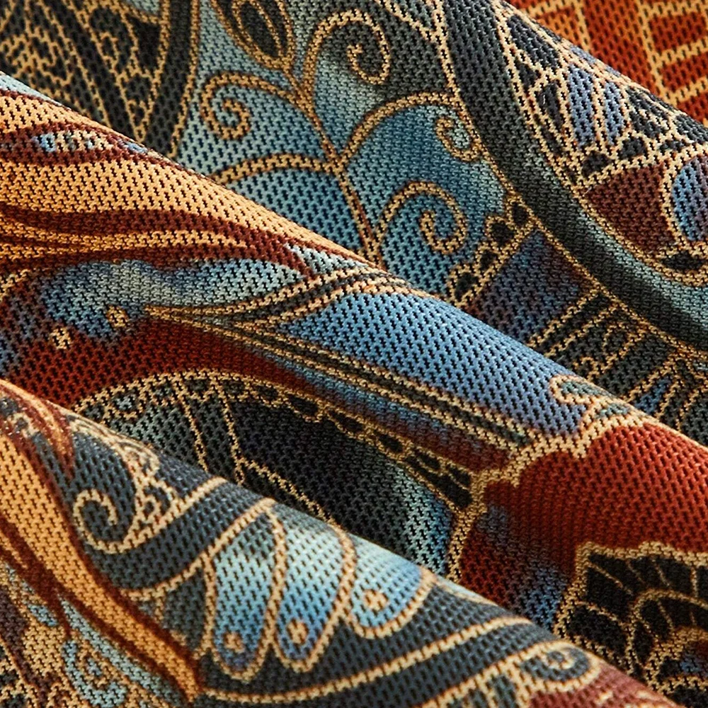 Dreeses Summer Fashion Hotsweet Graphic Print Design Sleeveless Square Neck Mini Casual Cami Milkmaid Women's Dresses