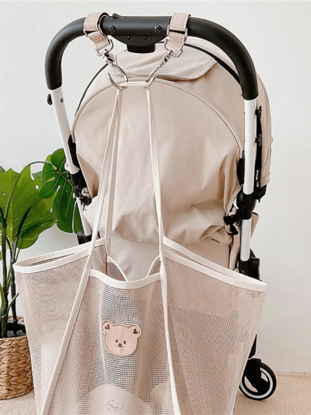 bolsa-de-armazenamento-para-praia-de-ande-capacidade-bolsa-de-malha-para-fitn-bolsa-transversal-de-ombro-Unico-versat