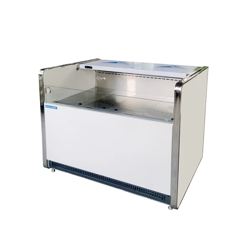 

fridge commercial restaurant bottle water beer chiller under counter beverage display cooler