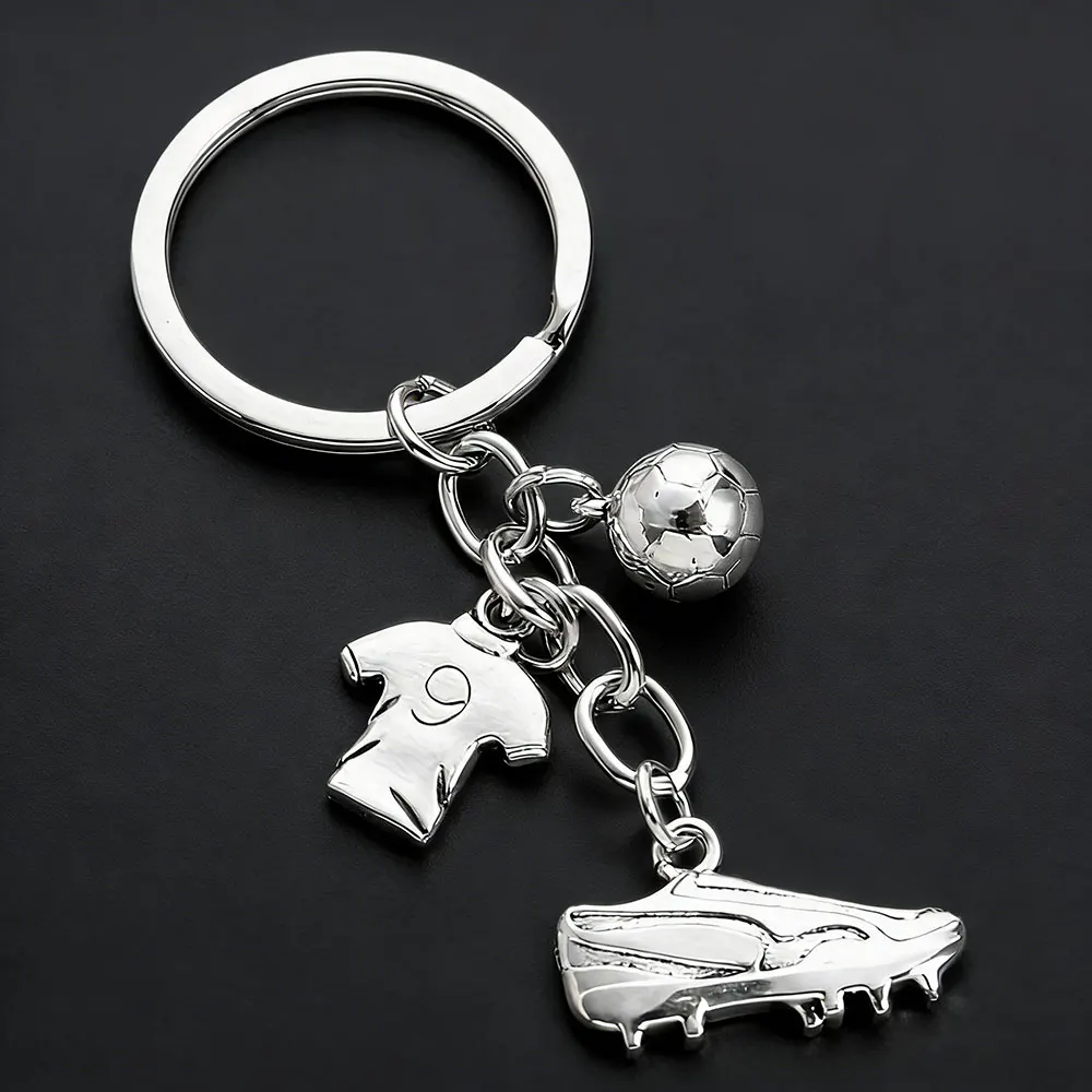 1Pc Classic Fashion…