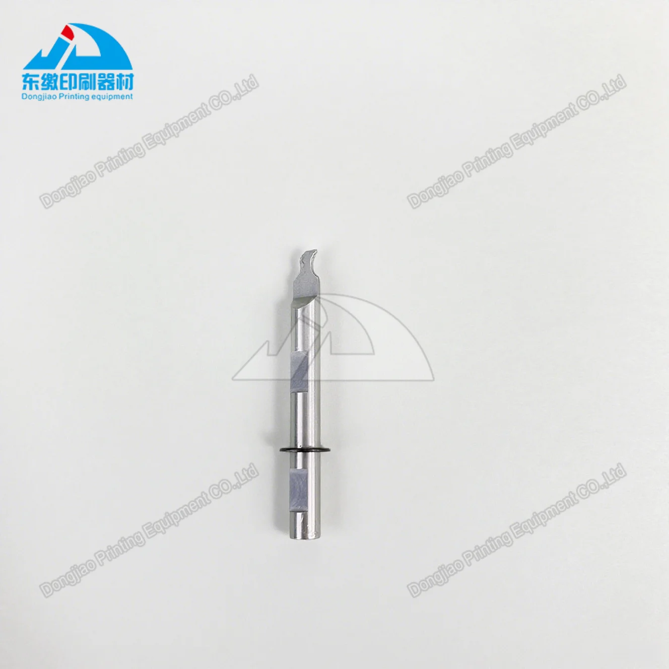 Ago G071919 di alta qualità da 1 pezzo per pezzi di ricambio per macchine da cucire Aster G071919