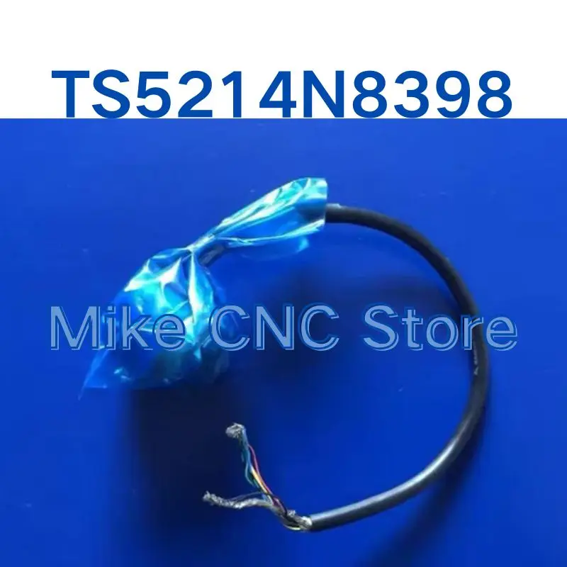 New TS5214N8398 encoder for fast shipping