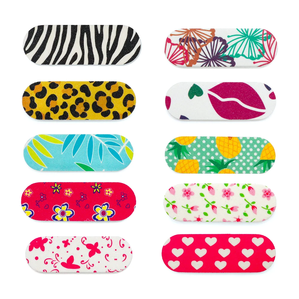 Thumbnail 3 - #30 Cheapest Nail Files Deals You Can Get