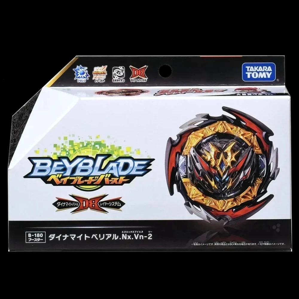 純正タカラトミー-ベイバースト-db-b-180-ブースター-ダイナマイト-ベリアルnexusventure-2-blade