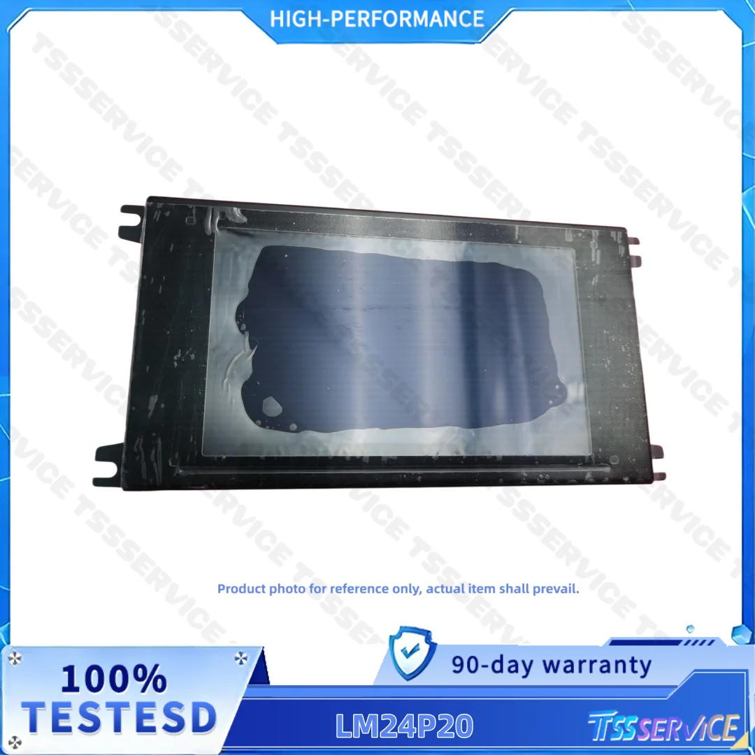 LM24P20 5.7 inch   Universal version  Non-original