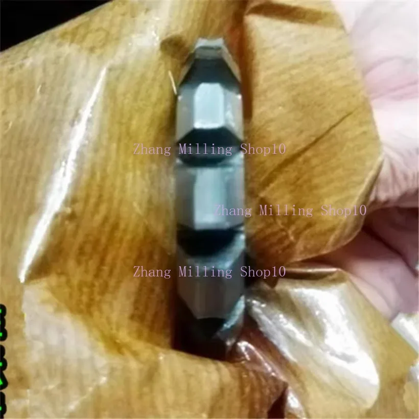 Involute Gear Cutter Spline Milling Cutter Pressure Angle Is 30 Degree M1 M2 M3 M4 M5 M6 M8 M10 1PC