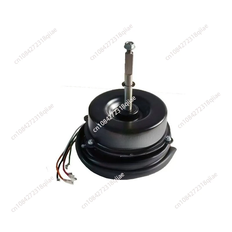 motor-de-maquina-integrado-ydk120-60-6-combinado-con-456-aspas-de-ventilador-motor-externo-de-aire-acondicionado-3p5p