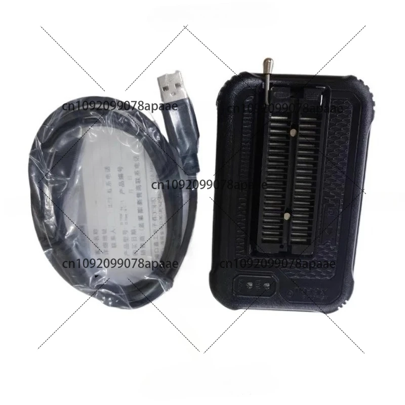 T48 Universal Progr… - image