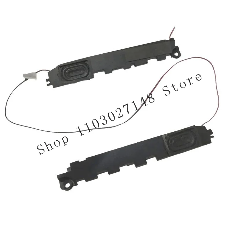 WYORESY New  Laptop/Notebook PC loud speaker sound for HP 15-DC OMEN 4 Pro TPN-Q211 15-DC0005TX G3D 3BG3DSATP10 L24364-001