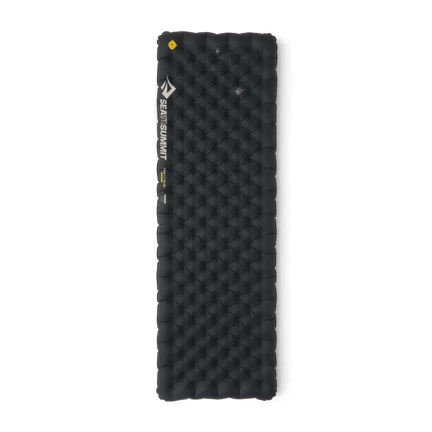 Sea to Summit  Ether Light XR Pro Insulated Air Sleeping Mat