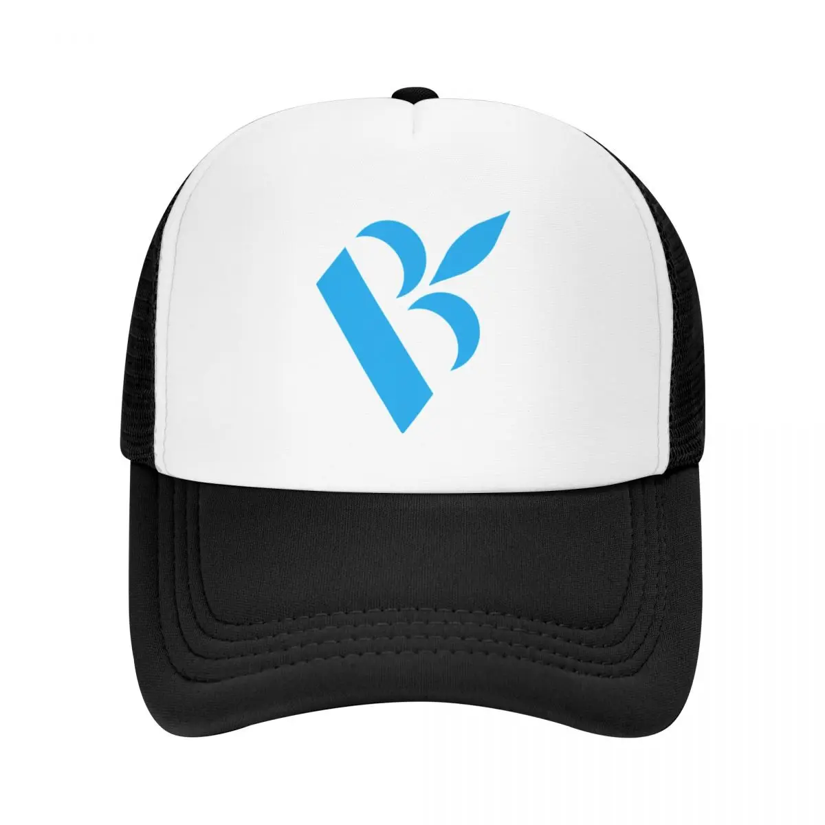 Bloc Québécois Baseball Cap black Hood Men Golf Wear Women's