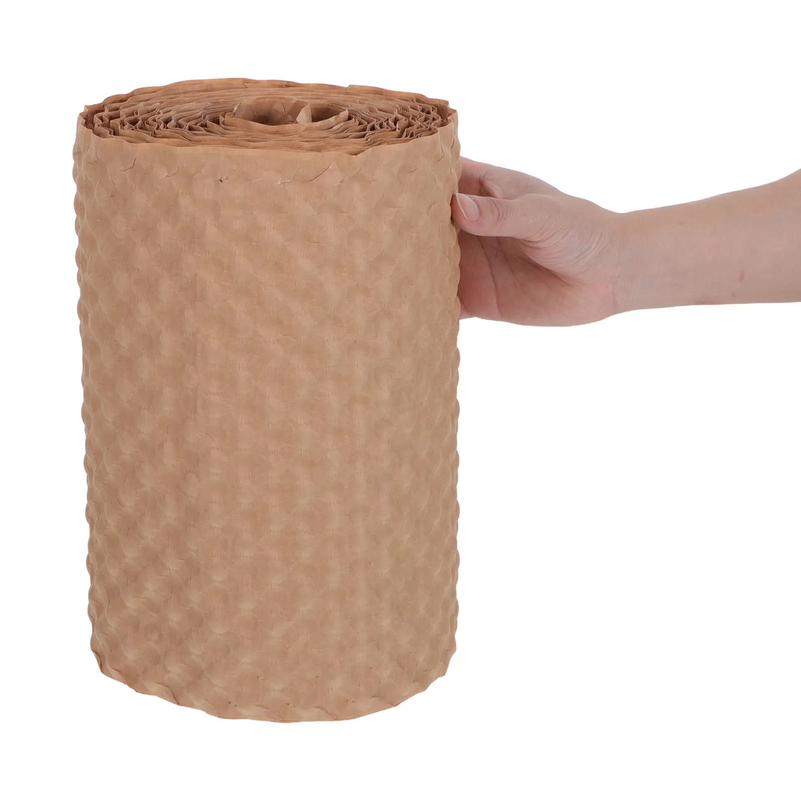 honeycomb-packing-paper-roll-787x116in-expandable-kraft-cushioning-wrap-for-fragile-items-ceramics-glassware-art-shipping