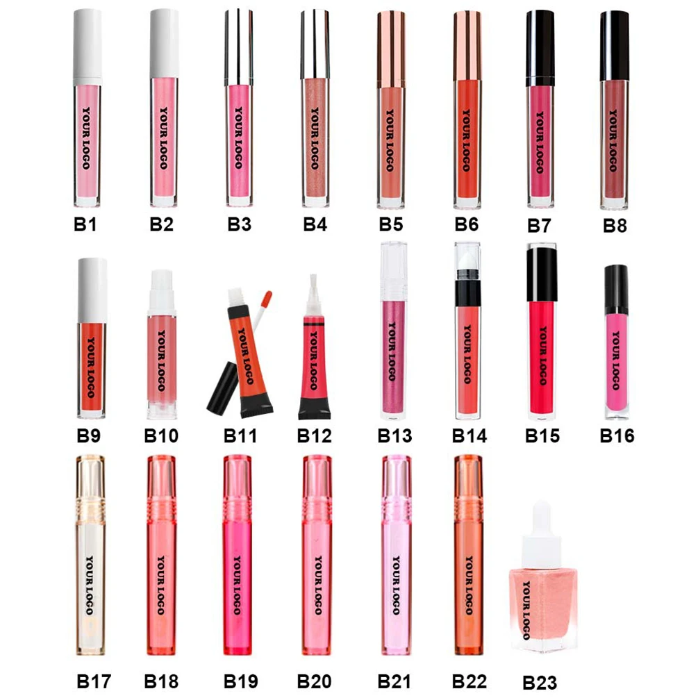 プライベートラベルカスタムロゴリキッドシマーボディハイライターオイルメイク、全肌質対応フルボディ＆フェイスグローアップリキッドローション