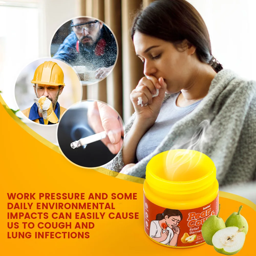 ครีมบำรุงคอ ช่วยบรรเทาอาการคอแห้งและคัน ใช้งานสะดวกสำหรับการดูแลคอทุกวัน รุ่น K20063