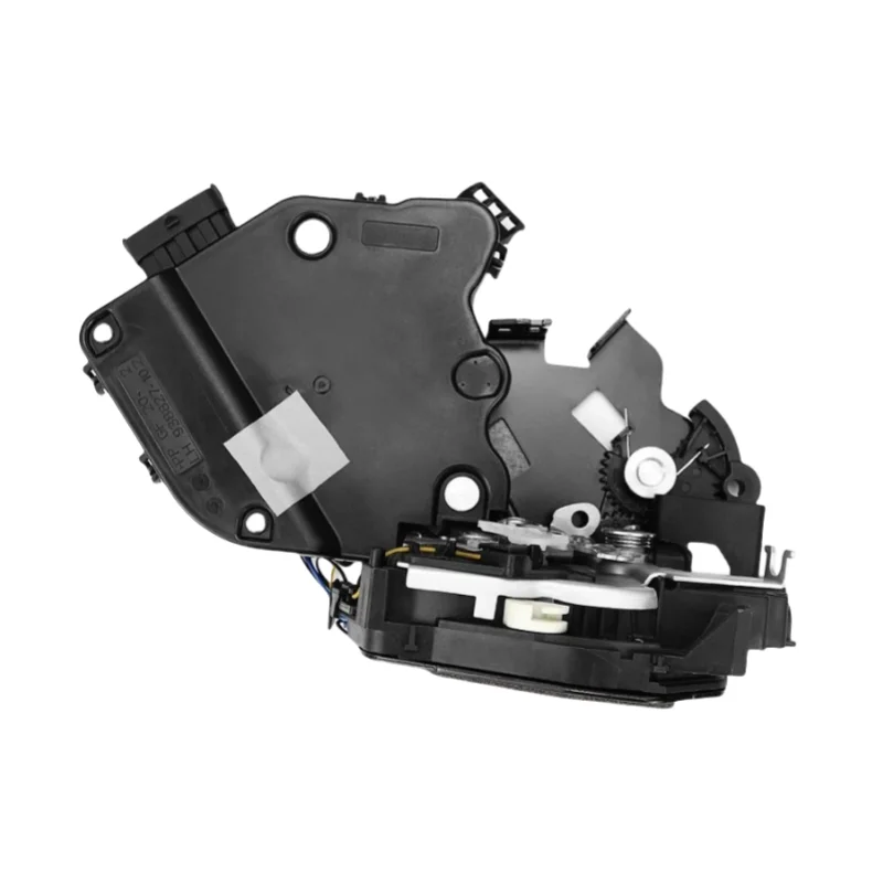

For Range Rover Sport Range Rover Executive Door Latch LR078728 LR078705 LR078748 LR078742