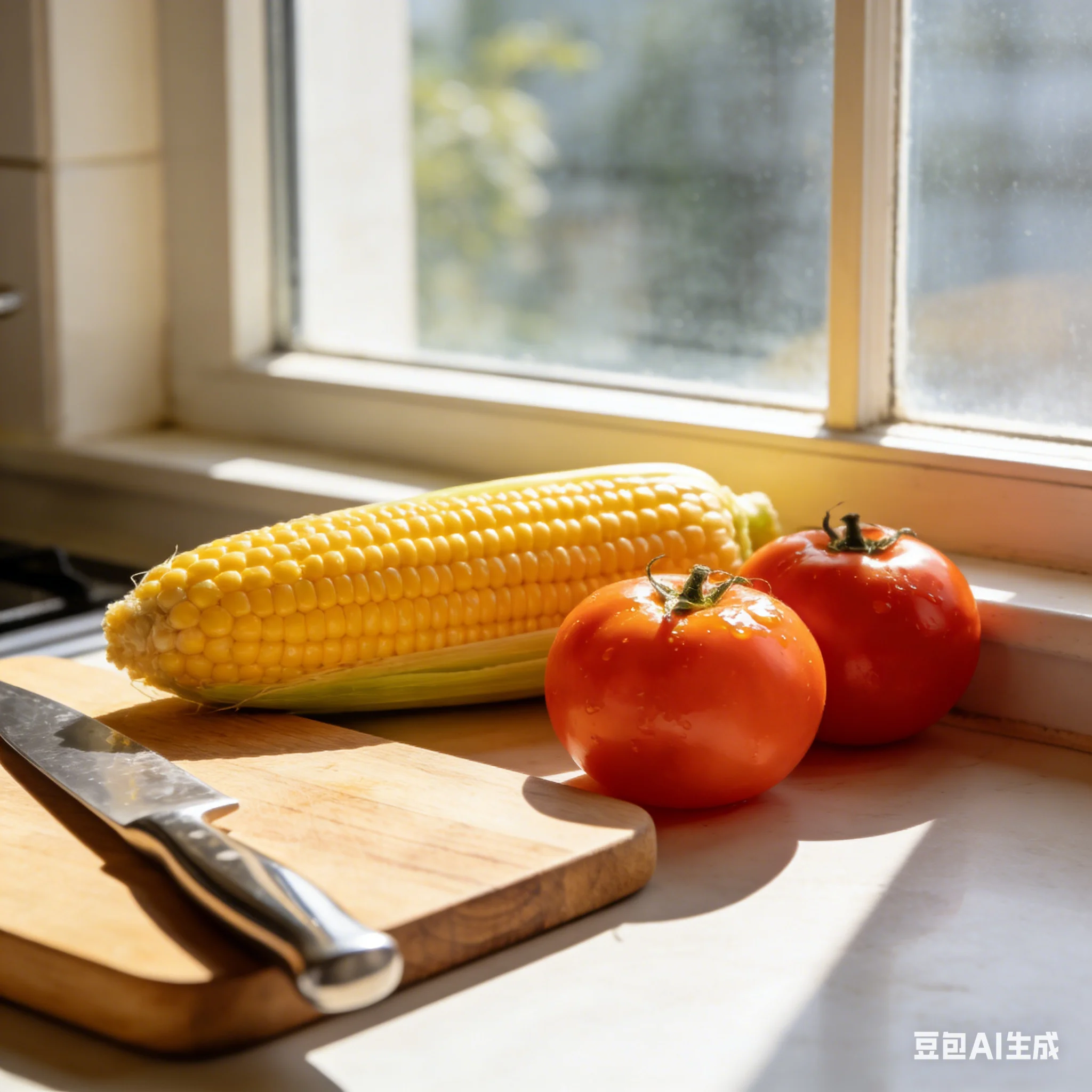 

Four-in-one feed tube expansion port For Bambulab X1 P1 A1 P2S H2D H2S H2C transparent 4 in 1 PTFE Adapter Filament Cleaning Pad