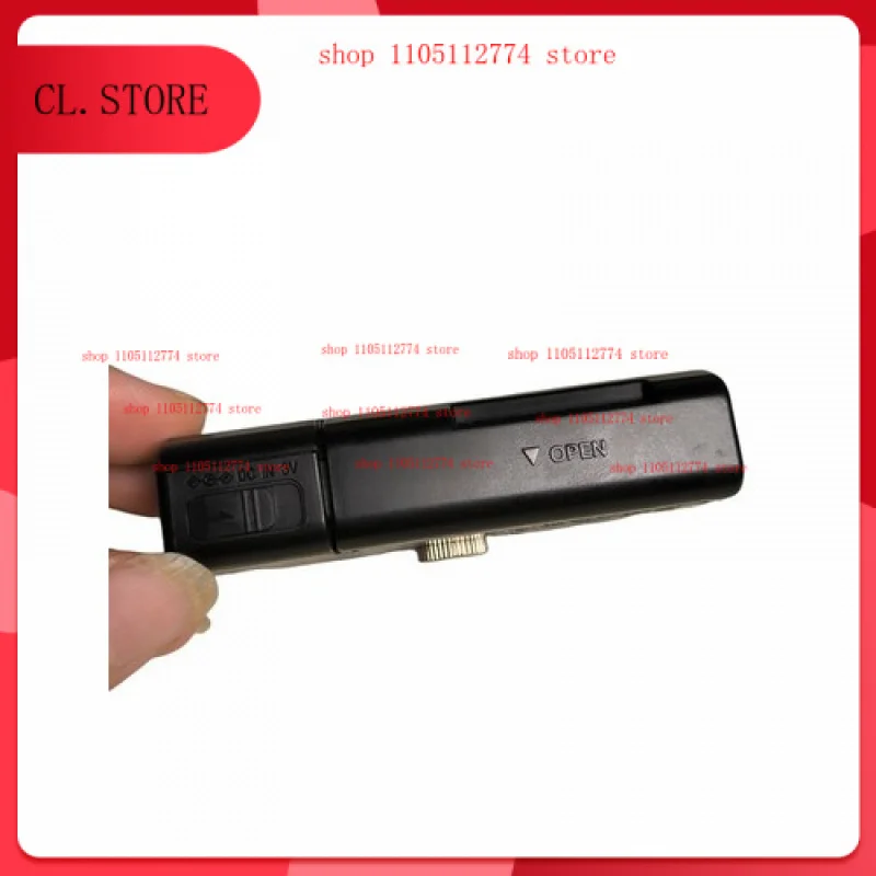 

Б/у чехол для внешнего аккумулятора EBP-16 для SONY D-NE10 NE900