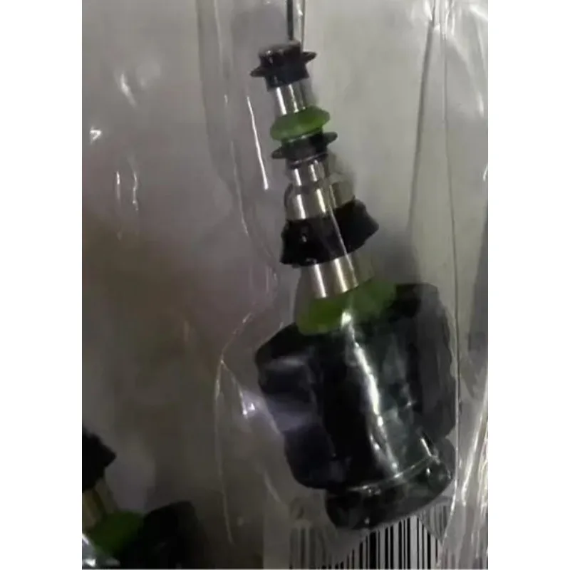 MH-438， Water Vapor Button, Air and Water Supply Button