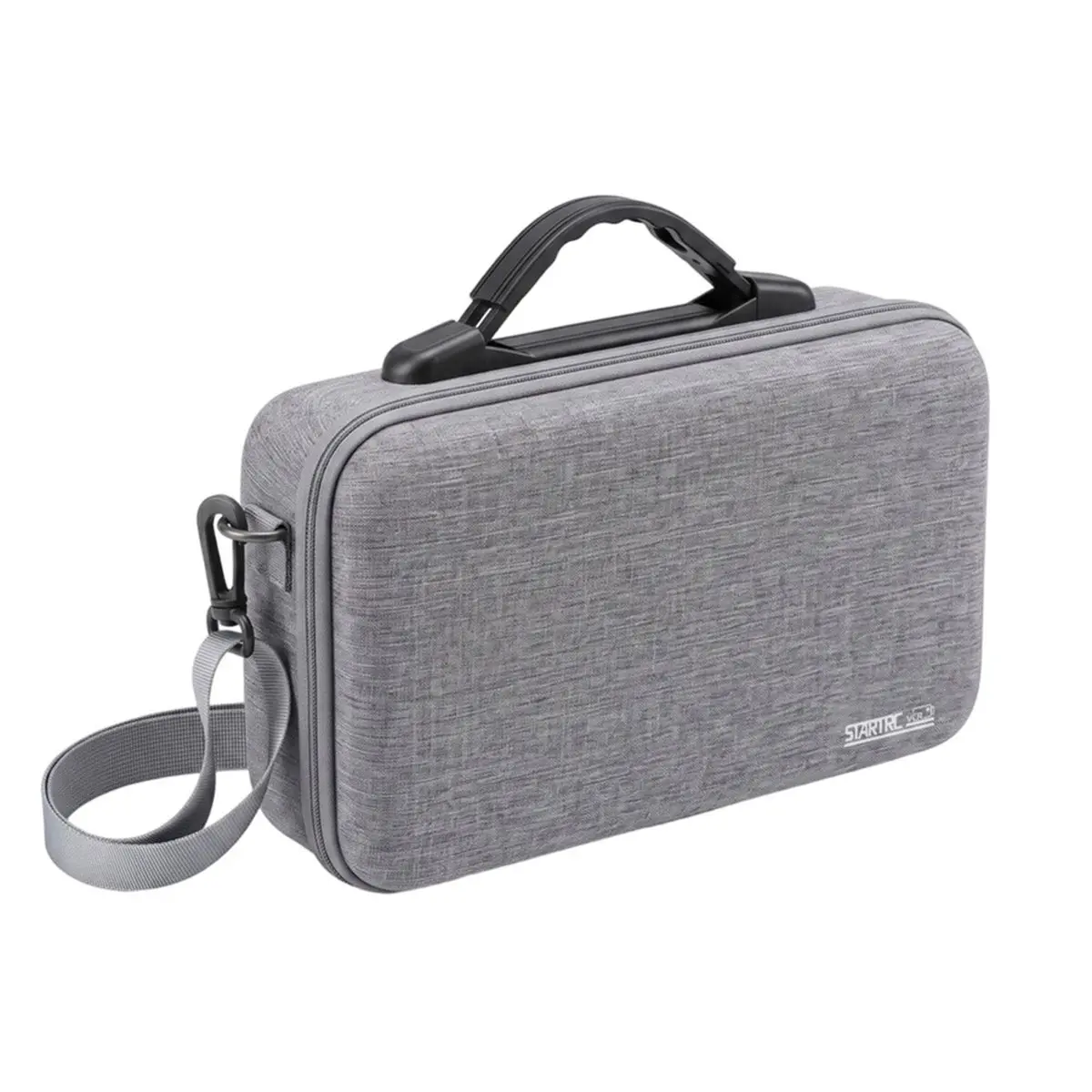 【DT56】Carrying Case for X6 Portable Storage Bag Protective Case Standalone Package for X6 Accessories