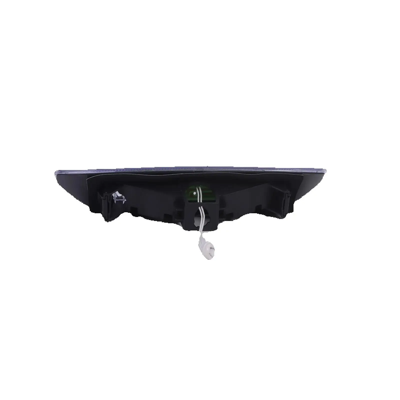 High Mount Stop Lamp FOR Land Rover Freelander 2 LR2 2007-2015 OE LR036355 Third Brake Light