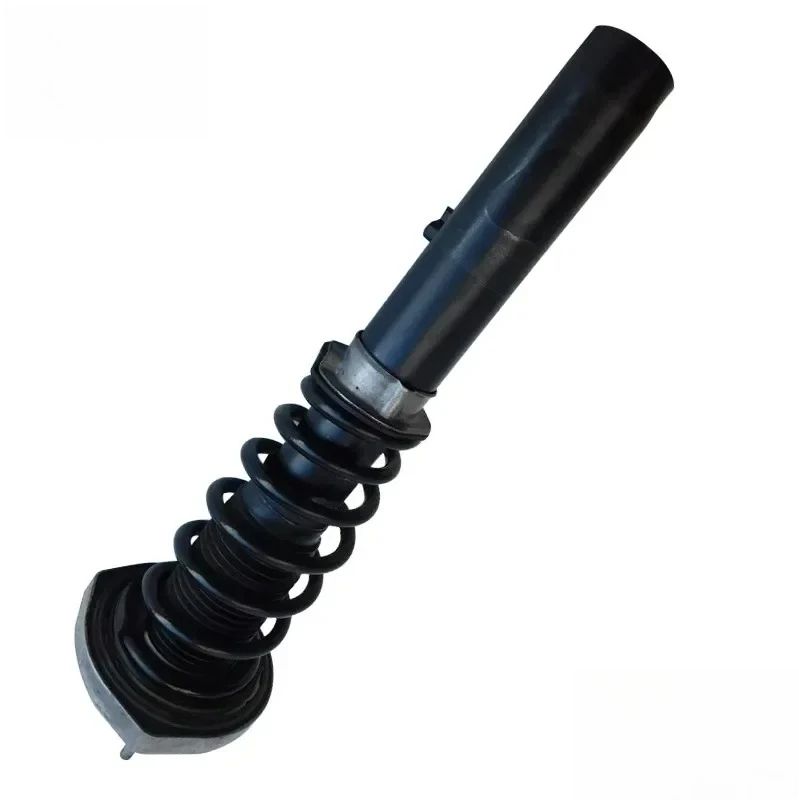 مجموعة ممتص الصدمات الأمامي الأيسر الأيمن Boxster Cayman 981 2013-2016 OE 98134304105 98134304106