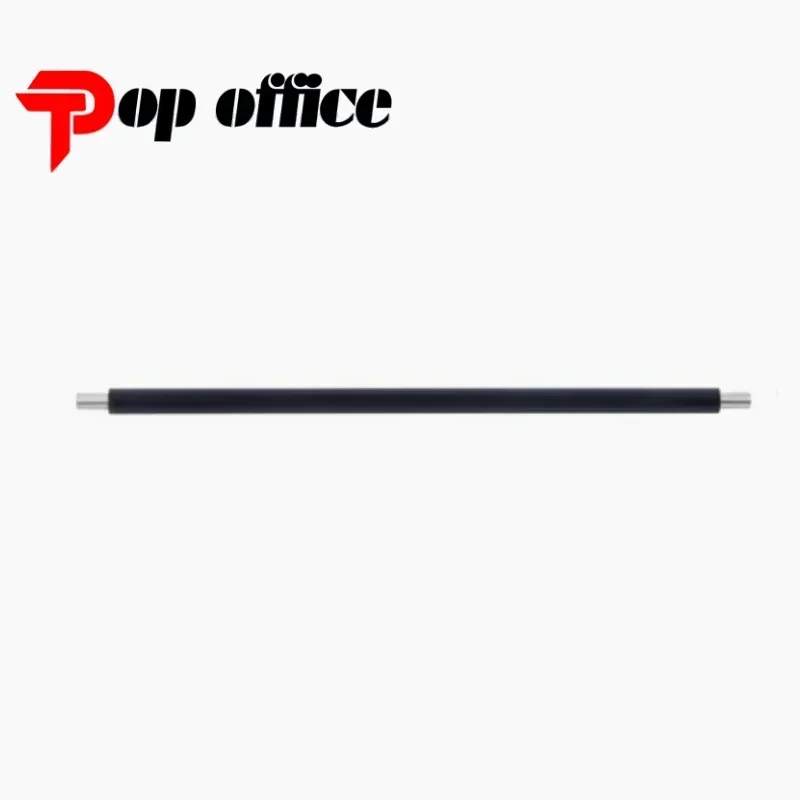 

4pCS Compatible Primary Charge Roller for Lexmark CS310 CS410 510 CS310dn CS410dn CX310 CX410 CX510 CX310DN CX410DE CX510DE PCR