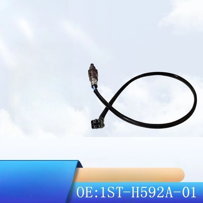

1ST-H592A-01 1ST-H592A-00 1STH592A0001 motorcycle oxygen sensor for motorcycles