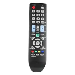 Do BN59-00942A Samsung-TV-Zamiennik pilota, Do telewizorów Samsung LE19B450 LE32D450 LE26B455C4 LE19B450C4W LE19B455C4W