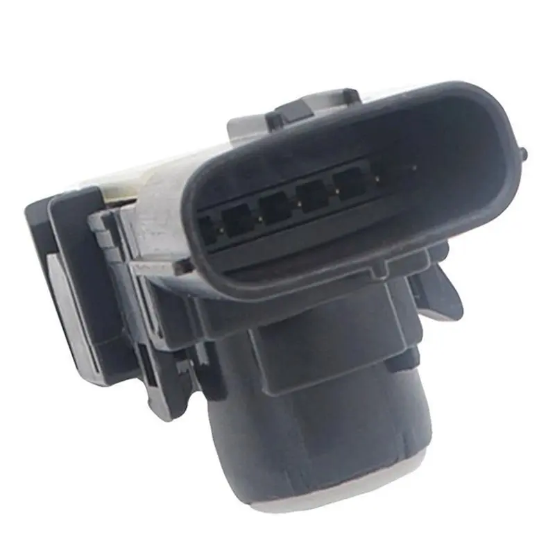 Front Rear PDC Parking Sensor 89341-76010-A0 8934176010 89341-76010 For Lexus Ct200h GS350 Gs450h 2012-2013