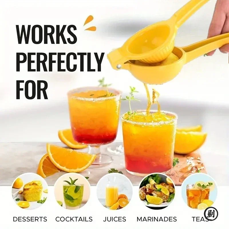 Thumbnail 2 - #57 Ranked Juicers Picks in 2026