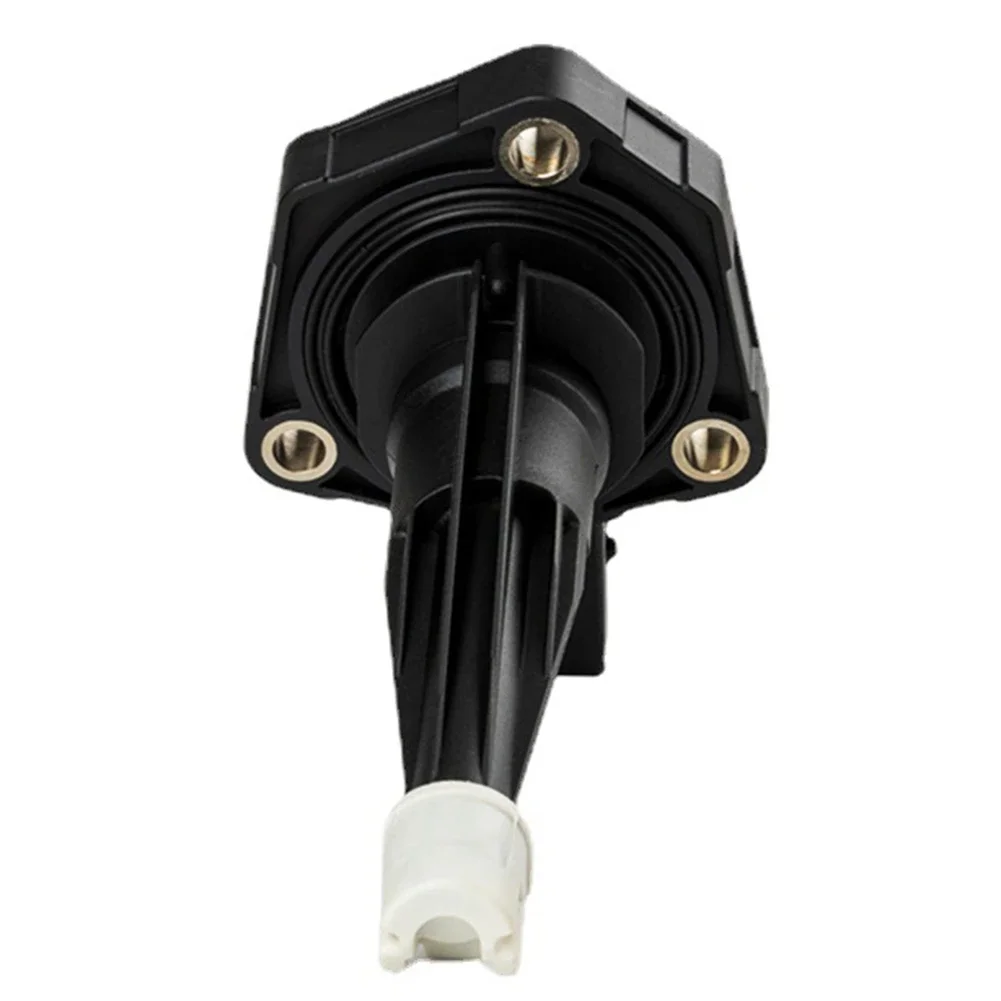 

12618608780 Engine Oil Level Sensor For BMW X3 X4 X5 X6 E88 E90 E91 E92 E93 F01 New 8608780