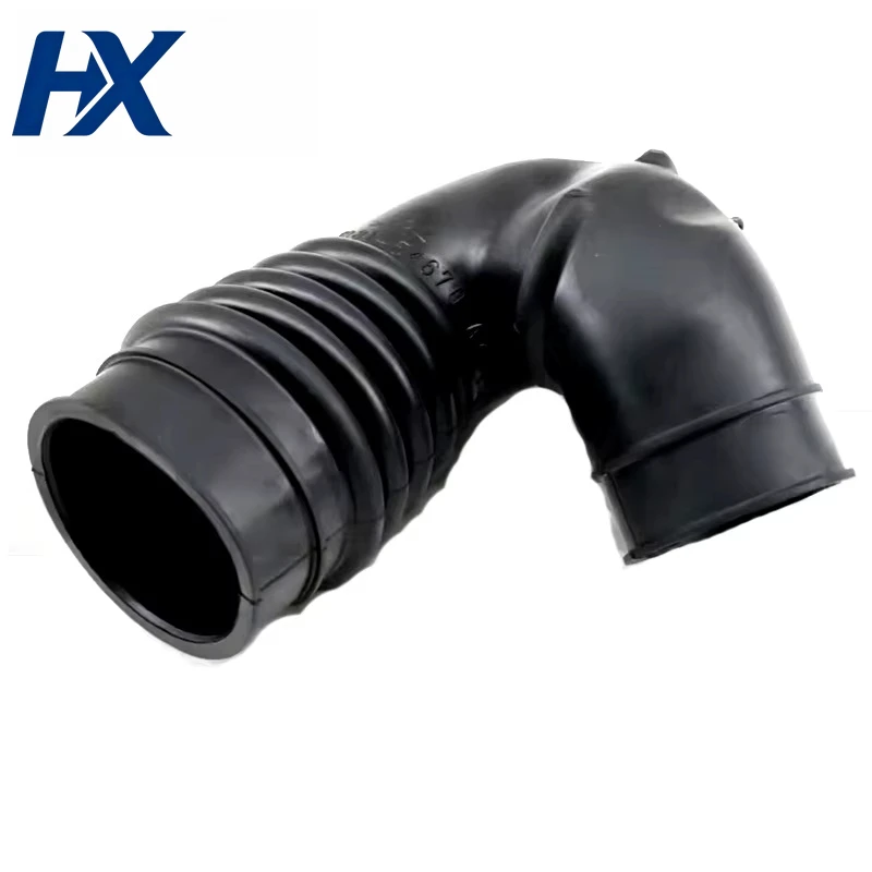 

17881-54670 Air Cleaner Hose For Toyota Hilux 2LT LN165 LN170 LN190 4WD 1998-2001