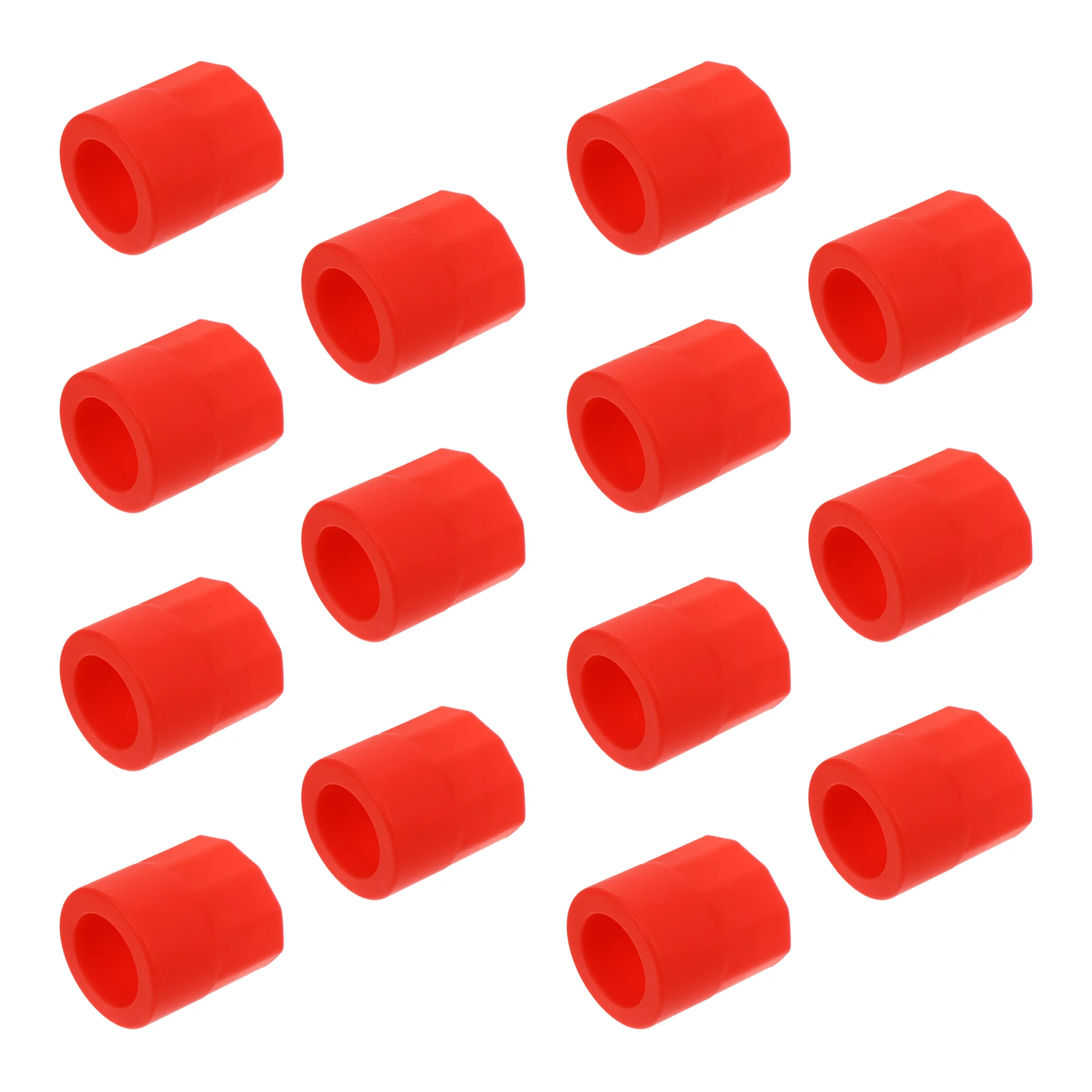 

Silicone Shot Glass Mold Ice Cup Molds Resin Baby Epoxy Chocolate Candy Whiskey Ice Cube Glass Party Kitchen Bar