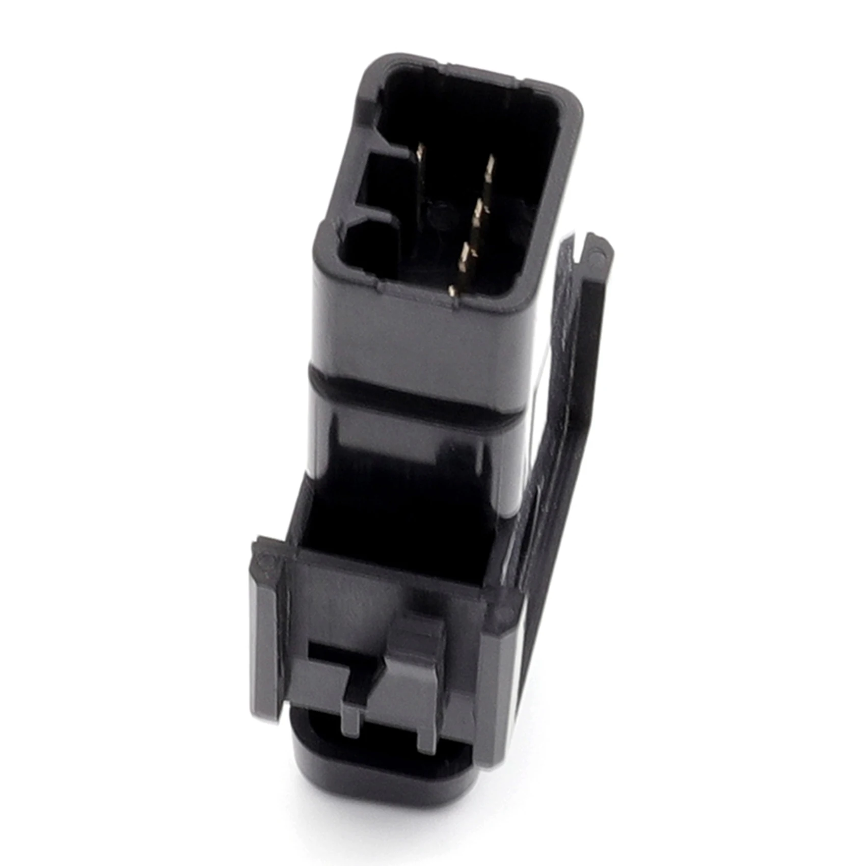 84660-0K010 84660-71010 Botón de interruptor de aire A/C de coche para 2004-2015 846600K010 8466071010