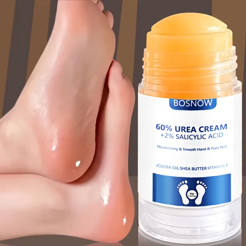 #68 Best Hand Care to Buy In 2026