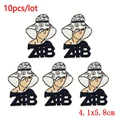 PE16054CT