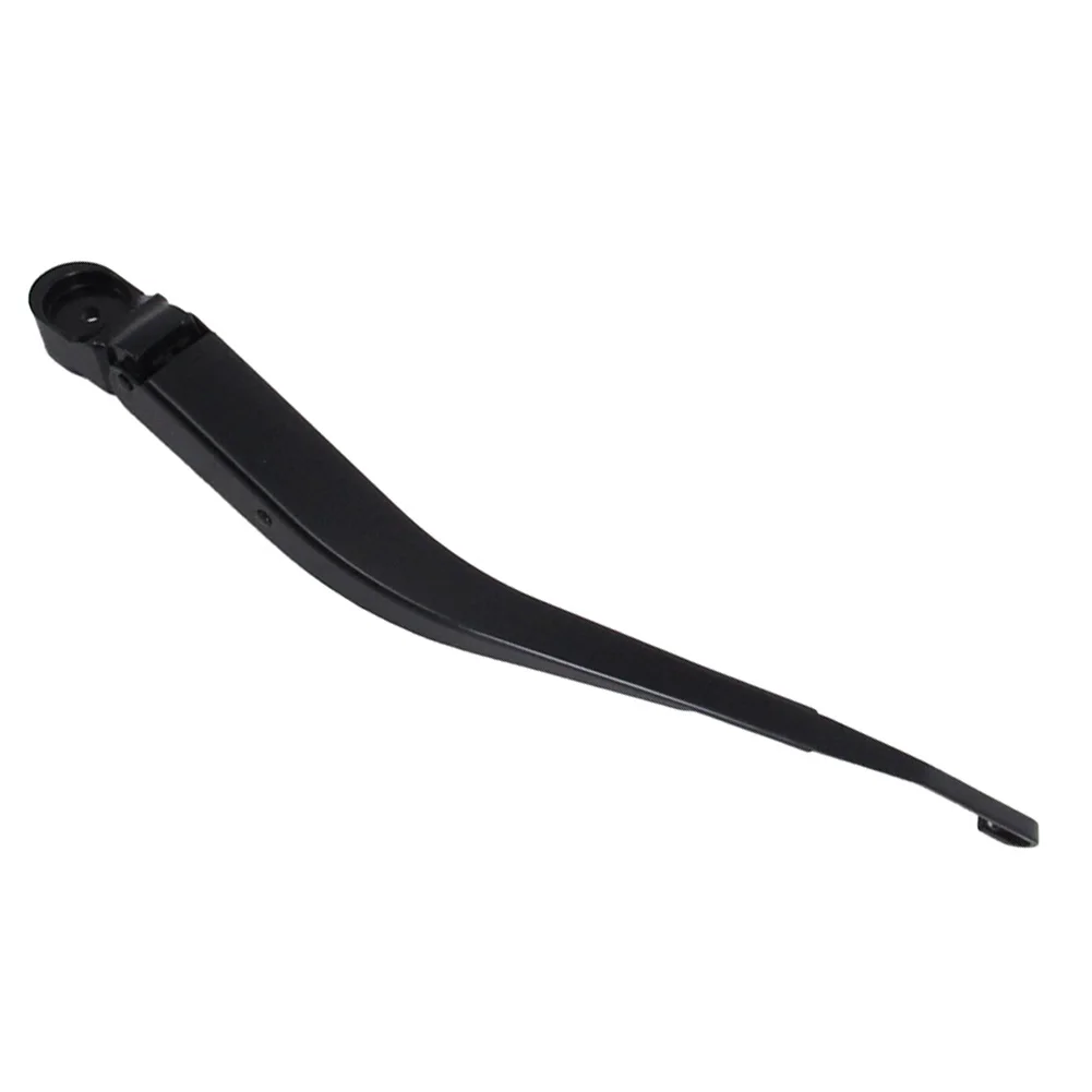 Replace Your Damaged Rear Wiper Blade with this For TOYOTA For SEQUOIA 0821 Rear Wiper+BLADE Easy Installation