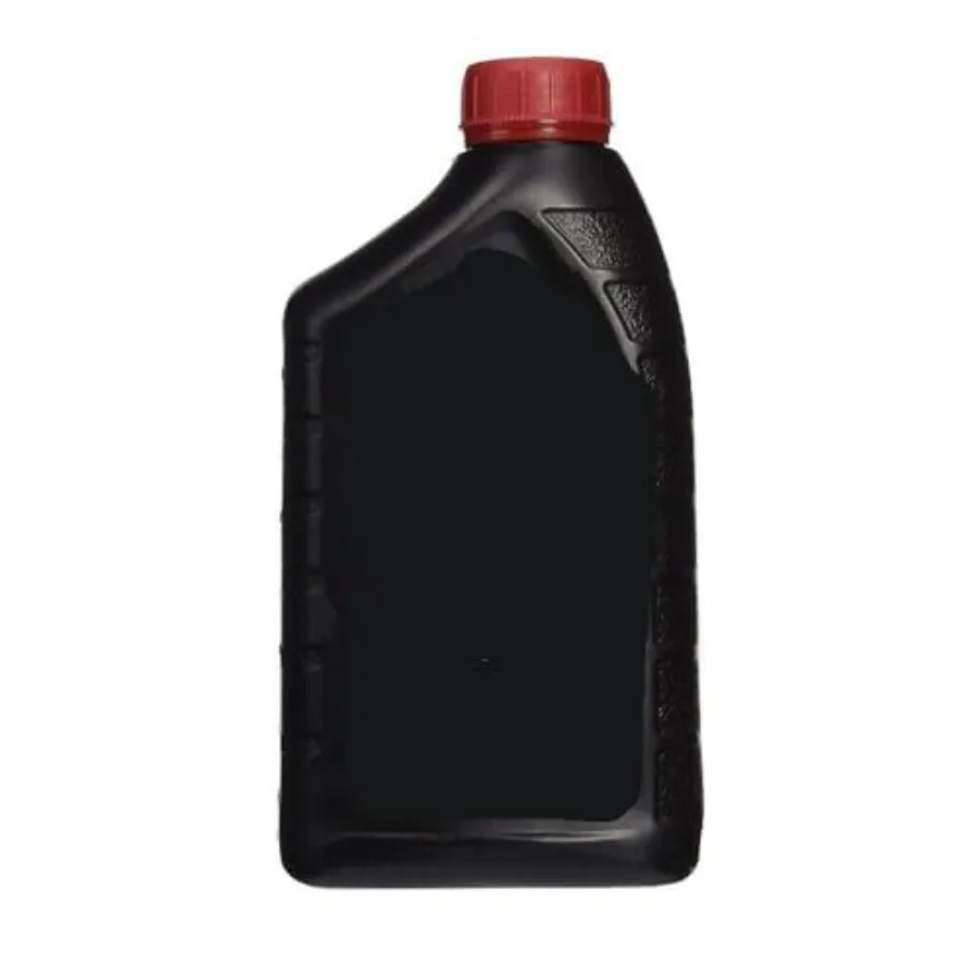 

Replacement WS Automatic oil Fluid WS For Lexus Scion Toyota