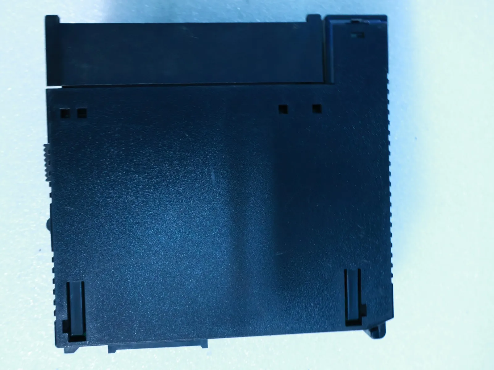 Used IC693ALG392B For GE FANUC IC693ALG392b Output Analog Module Current/Voltage 8PT