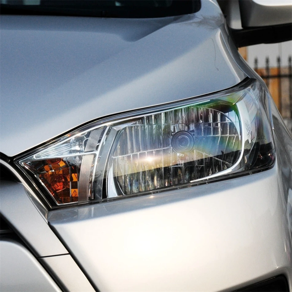 

Для Toyota Yaris 2014 2015, автомобильные товары, цоколь, корпус заднего фонаря, замена стекла лампы