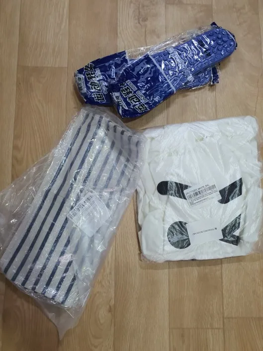구매후기