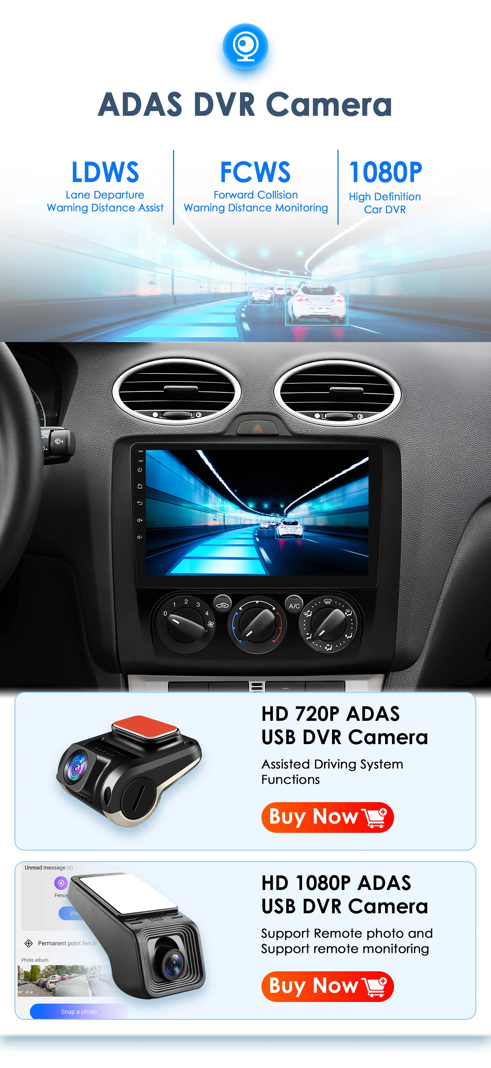 9 "Android 13 Auto radio GPS Stereo Für Ford Focus EXI ZU 2004-2011 Multimedia-player 4G Autoradio DSP Carplay 2din SWC Kopf Einheit – Detail 27