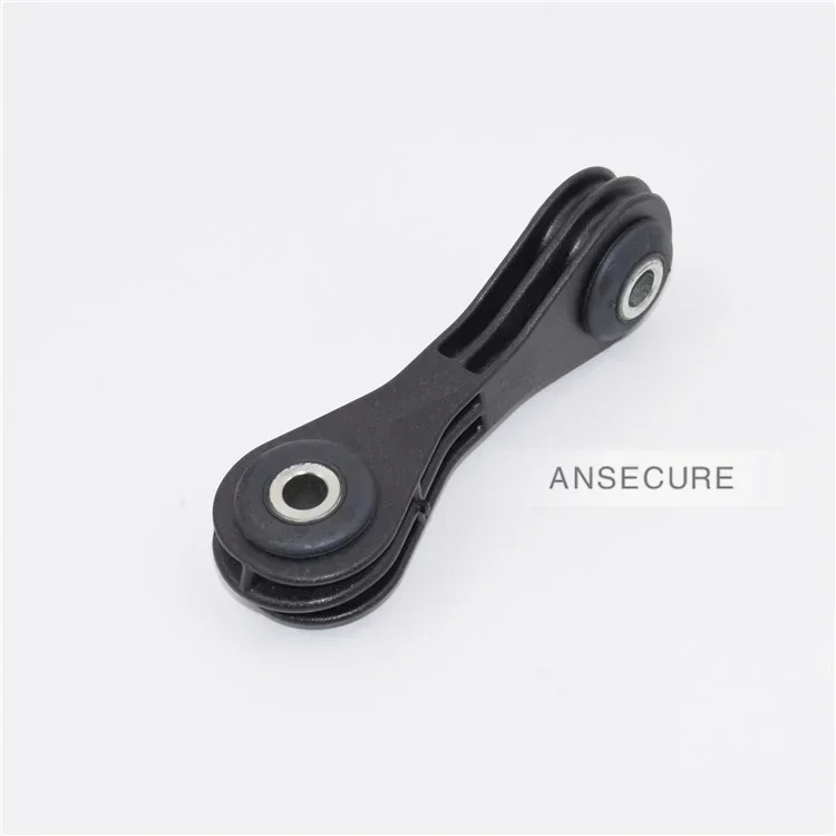 Anti Roll Stabilizer Sway Bar Link for VW Jetta Golf 4 MK4 Bora  Beetle Octavia Seat Toledo  1J0411315K